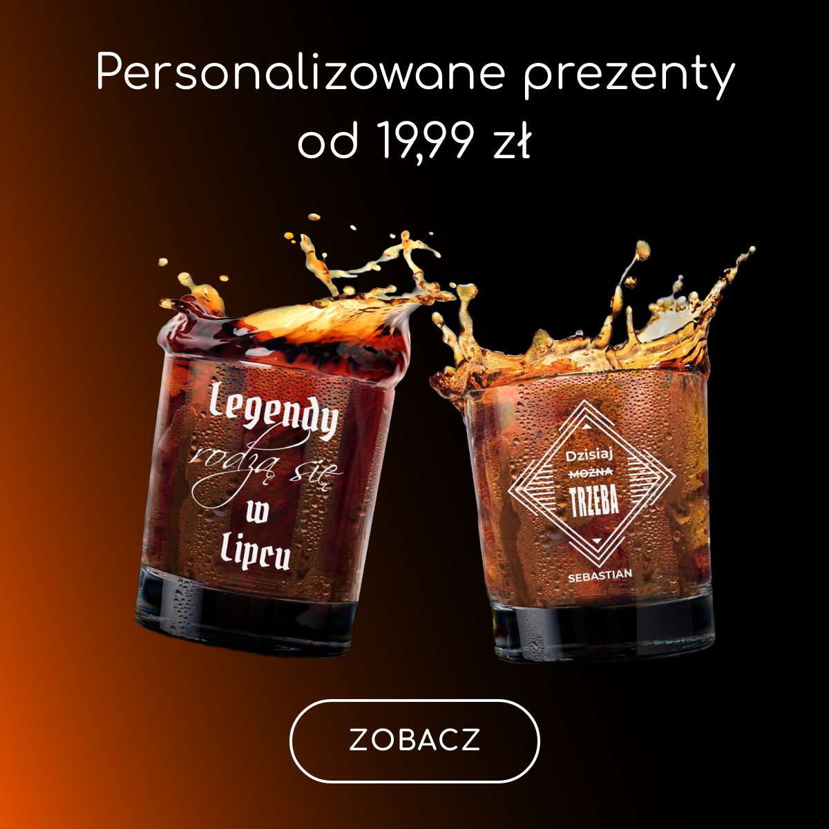 personalizowane-prezenty-latko-banner
